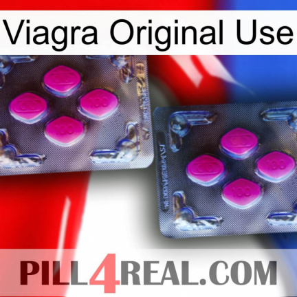 Viagra Original Use 01